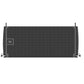 JBL SRX906LA - Dual 6.5-Inch Powered Line Array Loudspeaker