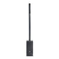 JBL IRX ONE - All-in-One Column PA with Built-In Mixer and Bluetooth Streaming