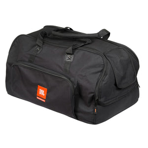 JBL EON615-BAG Deluxe Carrying Bag for EON615 Loudspeaker