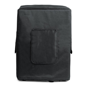 JBL IRX115S-CVR - Protective Cover for IRX115S Subwoofer