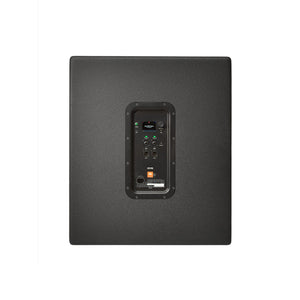 JBL PRX918XLF - Powered 18-inch Subwoofer