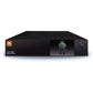 JBL CSA180Z Single Channel 80W 70/100V Install Amplifier
