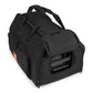 JBL PRX912-BAG - Tote Bag for PRX912 Speaker