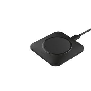Belkin BOOSTCHARGE Pro Universal Easy Align Wireless Pad 15W