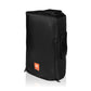 JBL EON715-CVR-WX - Convertible Cover for JBL EON715 Loudspeaker
