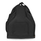 JBL PRX915-BAG-W - Tote Bag with Wheels for PRX915 Speaker