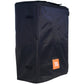 JBL JRX212-CVR-CX Convertible Cover for JRX212 Loudspeaker
