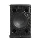 JBL PRX ONE - Portable Powered Column PA System with Mixer and DSP