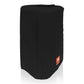 JBL PRX915-CVR - Slip On Cover for PRX915 Speaker