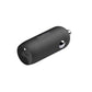 Belkin 30W USB-C Power Delivery PPS Car Charger