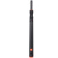 JBL SPKSTGAPRO - Deluxe Gas Assist Speaker Stand