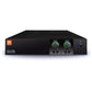 JBL CSA2120Z Dual Channel 120W 70/100V Install Amplifier