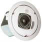 JBL CONTROL 12C/T 3-inch Compact Ceiling Loudspeaker (White)