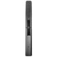 JBL CBT 1000 Constant Beamwidth Technology Adjustable Coverage Line Array Column (Black)