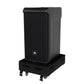 JBL IRX-ONE-TRANSPORTER - Rolling Transporter for IRX ONE System