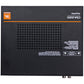 JBL CSA2120R Commercial 2 x 120 Watt Power Amplifier