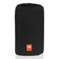 JBL PRX912-CVR - Slip On Cover for PRX912 Speaker