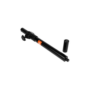 JBL JBLSUBPOLE2032 - Adjustable Subwoofer Pole (20-32 Inch)