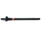 JBL SUBPOLE - Adjustable Subwoofer Pole