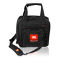 JBL 104BT-BAG - Carry Bag for Pair of 104BT Speakers