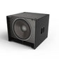 JBL SRX918S - 18-inch Powered Subwoofer