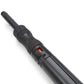 JBL SPKSTGAPRO - Deluxe Gas Assist Speaker Stand