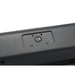 JBL PSB-2 - 2.0 Channel Commercial-Grade Soundbar with HDMI / Bluetooth