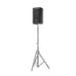 JBL EON710 - Active Two-Way 10-Inch Active Loudspeaker