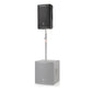 JBL EON715 - Active Two-Way 15-Inch Active Loudspeaker