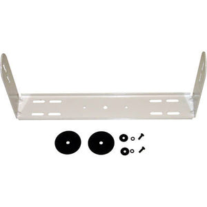 JBL MTC-29UB-WH Mounting U-Bracket for Control 29 Speaker - White