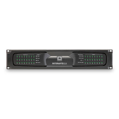 JBL Intonato 24 MX Monitor Management Tuning System