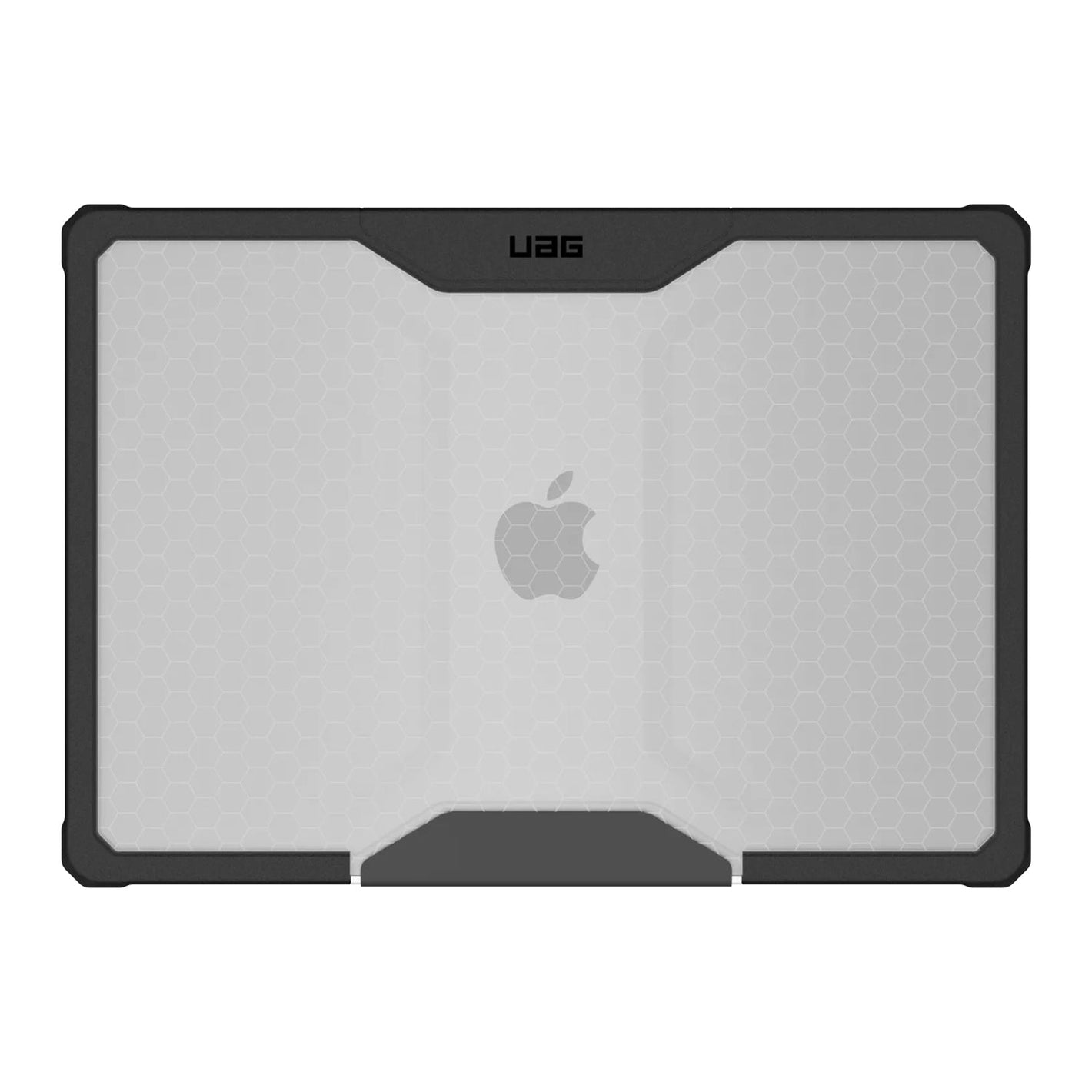 UAG Plyo Rugged Case MB Air 15-inch M3 2024/MB Air 15-inch M2 2023
