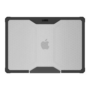 UAG Plyo Rugged Case MB Air 15-inch M3 2024/MB Air 15-inch M2 2023