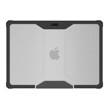 UAG Plyo Rugged Case MB Air 15-inch M3 2024/MB Air 15-inch M2 2023