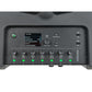 JBL PRX ONE - Portable Powered Column PA System with Mixer and DSP
