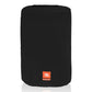 JBL PRX915-CVR - Slip On Cover for PRX915 Speaker