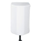 JBL EONONECOMPACT-STRETCHCVR-WH - Stretchy Cover for EON ONE Compact (White)