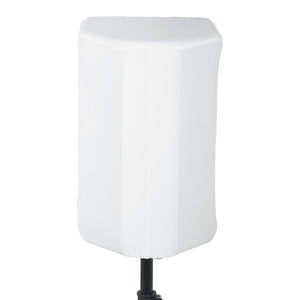 JBL EONONECOMPACT-STRETCHCVR-WH - Stretchy Cover for EON ONE Compact (White)