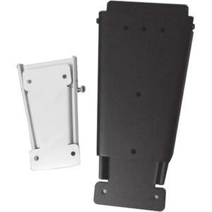 JBL MTC-CBT-FM1 Flush Mount Bracket for CBT50LA-1/CBT100LA-1 (Black)