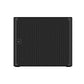 JBL SRX918S - 18-inch Powered Subwoofer
