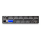 JBL Intonato 24 MX Monitor Management Tuning System