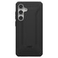 UAG Scout Rugged Case Galaxy S24 FE