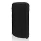 JBL PRX915-CVR-WX - Weather-Resistant Cover for PRX915 Speaker