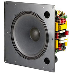 JBL Control 321CT 12" Coaxial Ceiling Speaker (with Transformer)