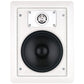 JBL Control 126WT Premium In-Wall Two Way 6.5" Speaker with Transformer