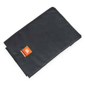 JBL IRX112BT-CVR - Cover for IRX112BT Loudspeaker