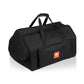 JBL EON715-BAG - Tote Bag for JBL EON715 Loudspeaker