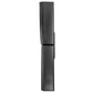 JBL CBT 1000E Purpose-Designed Extension for CBT 1000 Line Array Column Speaker (Black)