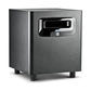 JBL LSR310S 10" Active Studio Subwoofer