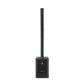 JBL PRX ONE - Portable Powered Column PA System with Mixer and DSP